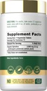 carlyle-organic-spirulina-tablets-3500mg-2.jpg