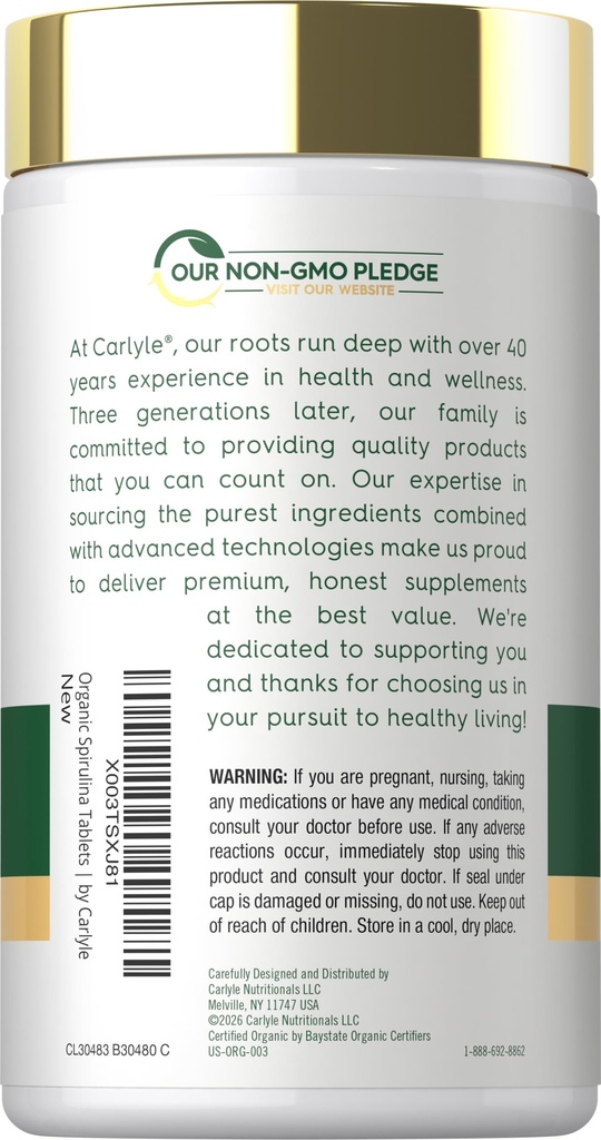 carlyle-organic-spirulina-tablets-3500mg-3.jpg