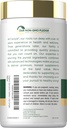 carlyle-organic-spirulina-tablets-3500mg-3.jpg