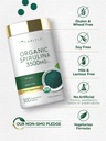 carlyle-organic-spirulina-tablets-3500mg-5.jpg