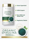 carlyle-organic-spirulina-tablets-3500mg-4.jpg