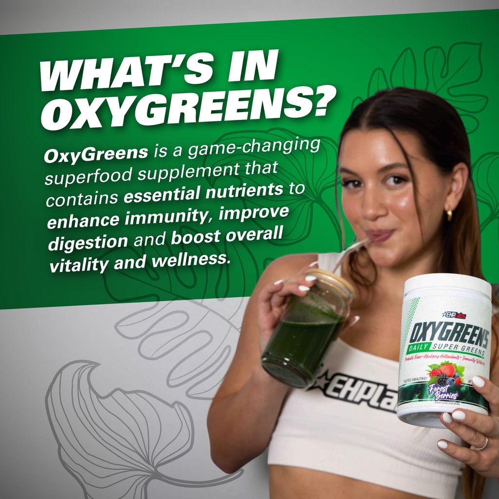 ehp-labs-oxygreens-super-greens-powder-s-2.jpg