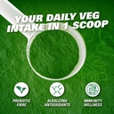 ehp-labs-oxygreens-super-greens-powder-s-3.jpg
