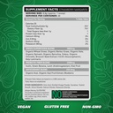 ehp-labs-oxygreens-super-greens-powder-s-5.jpg