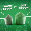 ehp-labs-oxygreens-super-greens-powder-s-6.jpg