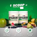 ehp-labs-oxygreens-super-greens-powder-s-4.jpg