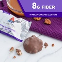 atkins-pecan-caramel-caramel-almond-clus-4.jpg
