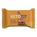 atkins-pecan-caramel-caramel-almond-clus-6.jpg