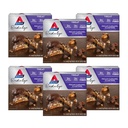 atkins-pecan-caramel-caramel-almond-clus-2.jpg