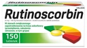 formula-rutinoscorbin-150tbs-european-ve-3.jpg