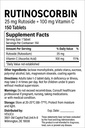 formula-rutinoscorbin-150tbs-european-ve-2.jpg