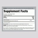 lindberg-lemon-bioflavonoid-complex-700m-2.jpg
