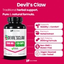healthfare-devils-claw-root-2600mg-herba-2.jpg