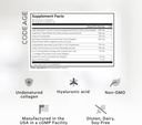 codeage-supreme-joint-health-uc-ii-colla-2.jpg