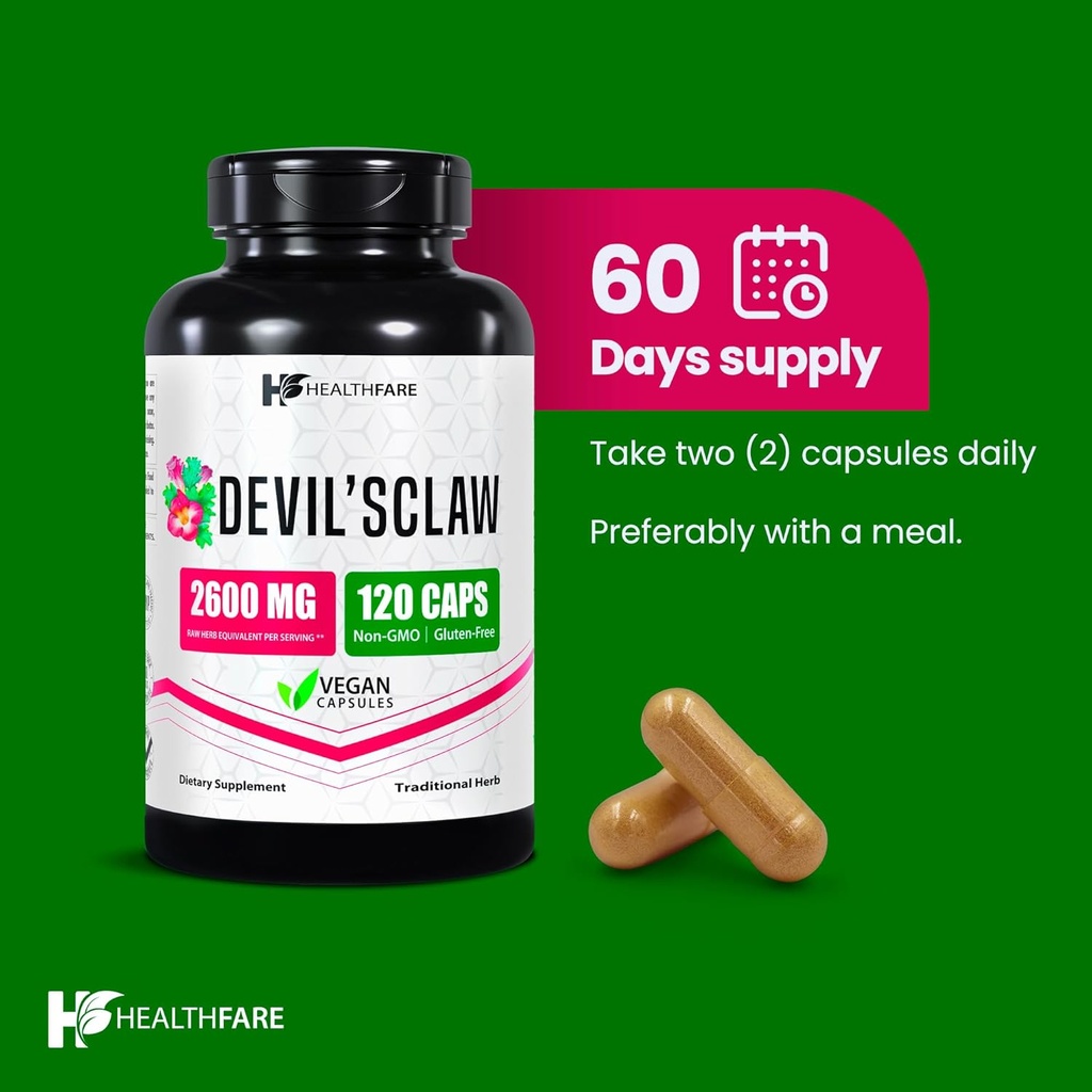 healthfare-devils-claw-root-2600mg-herba-5.jpg