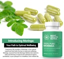 right-health-nutra---100-pure-moringa-80-2.jpg