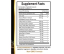 water-away-kidney-support-diuretic-pills-5.jpg
