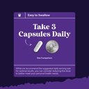 nighttime-liver-detox-hydration-pills-pr-5.jpg