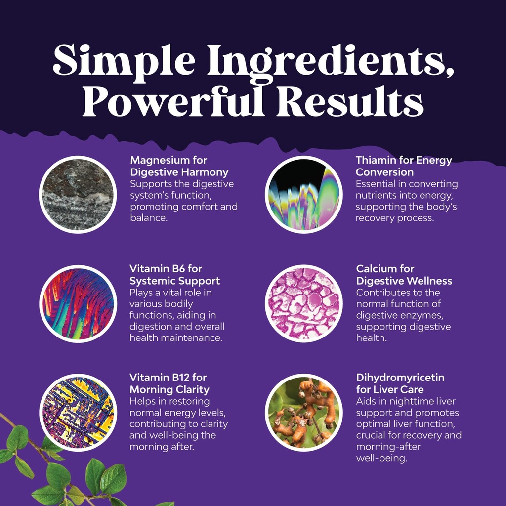 nighttime-liver-detox-hydration-pills-pr-3.jpg