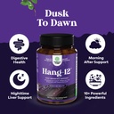 nighttime-liver-detox-hydration-pills-pr-2.jpg