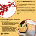 vitamin-d3-5000iu-k2-mk-7-120mcg-sugar-f-5.jpg