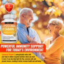 liposomal-vitamin-c-2100mg-high-absorpti-4.jpg
