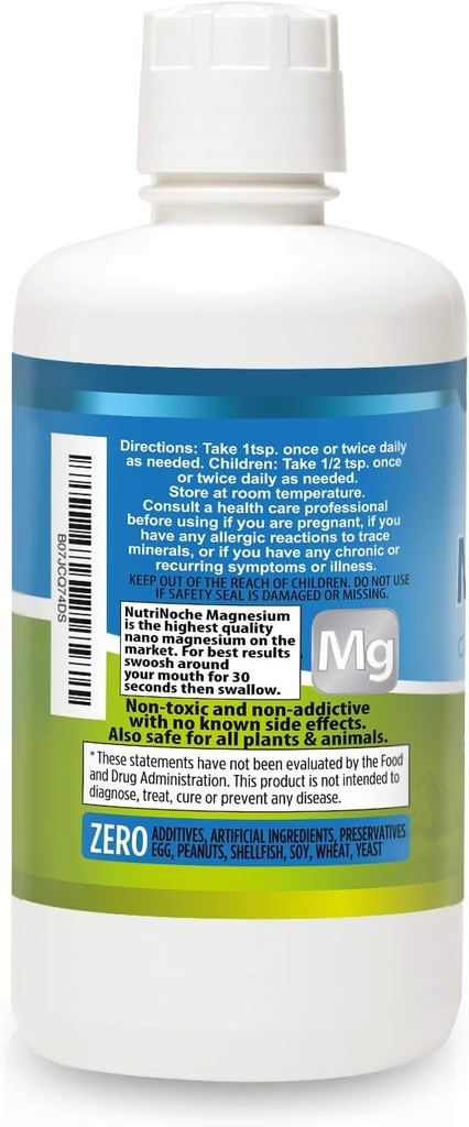 liquid-magnesium-by-nutrinoche-9999-ultr-6.jpg