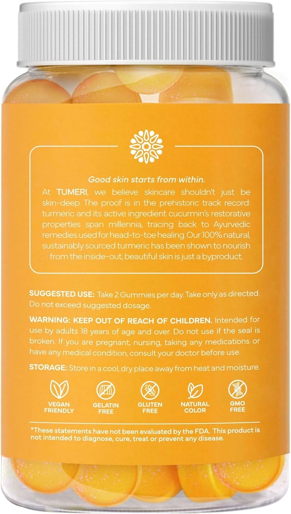 tumeri-turmeric-and-ginger-gummies-turme-3.jpg