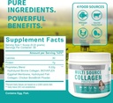 cb-supplements-multi-collagen-protein-hy-3.jpg