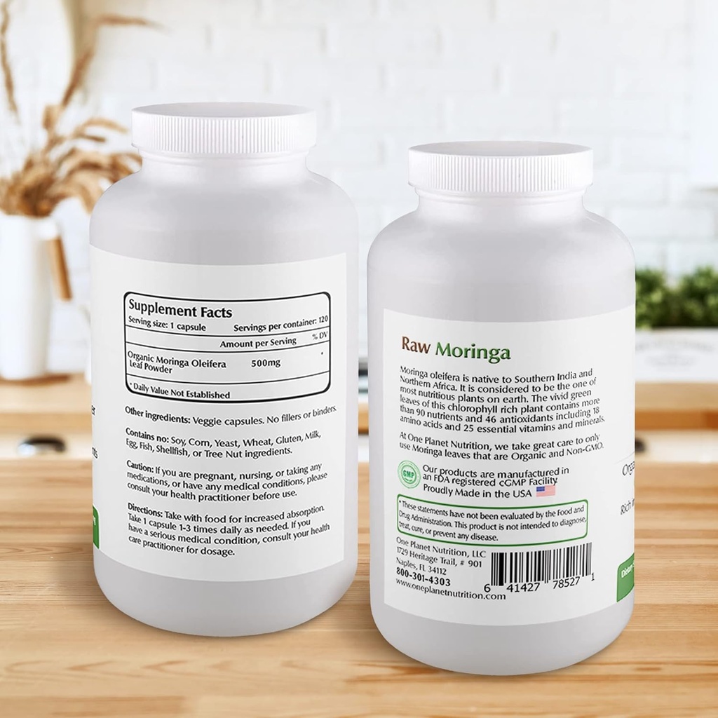 one-planet-nutrition-moringa-500-mg-vegg-2.jpg
