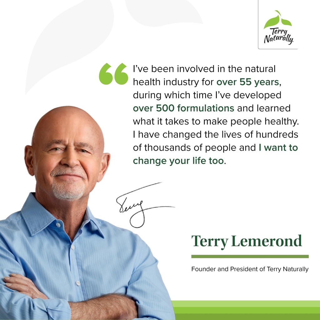 terry-naturally-andrographis-and-ashwaga-6.jpg