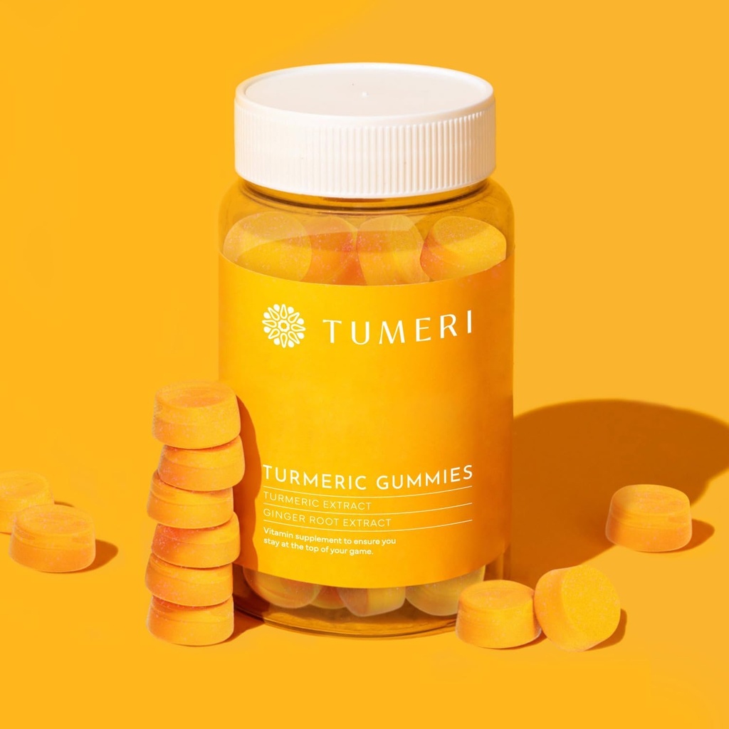 tumeri-turmeric-and-ginger-gummies-turme-6.jpg