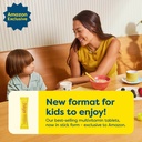 hiya-kids-ultimate-daily-wellness-multiv-5.jpg