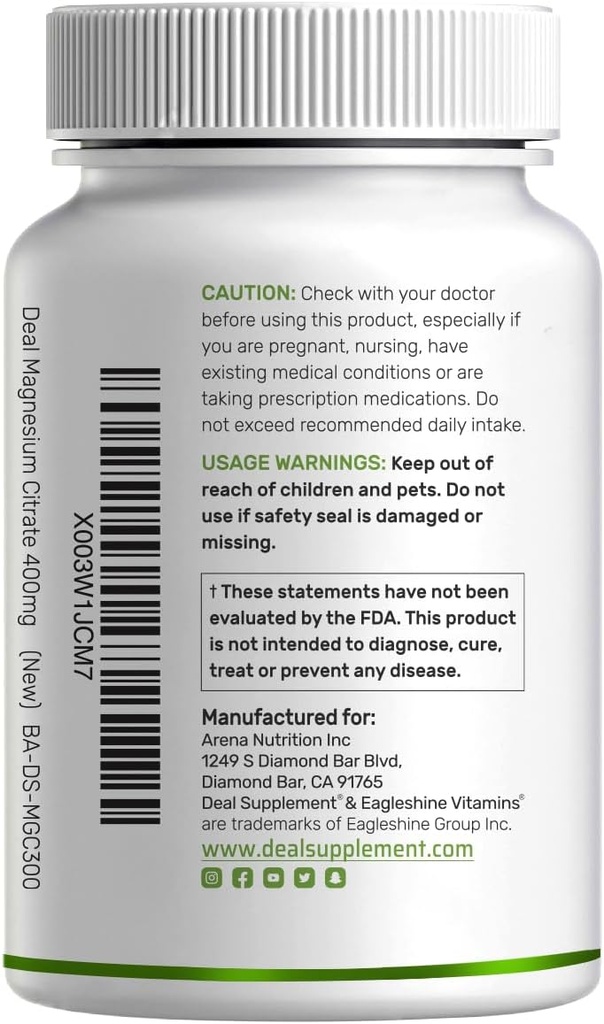 magnesium-citrate-400mg-per-serving-300--2.jpg