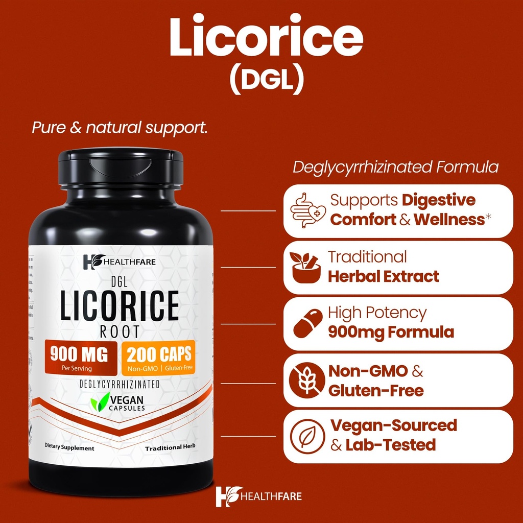 healthfare-licorice-root-extract-900mg-2-2.jpg