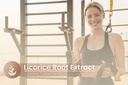 pure-original-ingredients-licorice-root--5.jpg