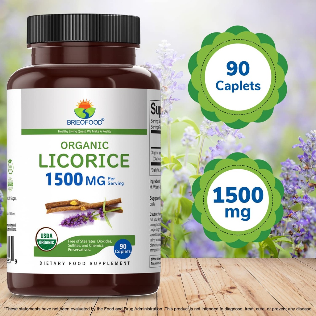brieofood-organic-licorice-1500mg-45-ser-6.jpg