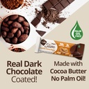 nugo-slim-dark-chocolate-toasted-coconut-4.jpg
