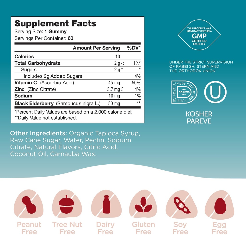 zahler-chapter-one-immune-support-gummie-5.jpg