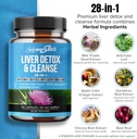 liver-detox-cleanse---28-in-1-liver-repa-3.jpg