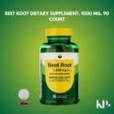 kp-spring-valley-beet-root-1000-mg-natur-4.jpg