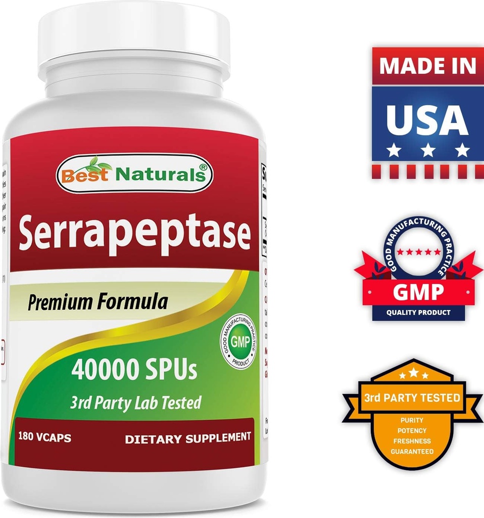 best-naturals-serrapeptase-40000-spus-na-6.jpg