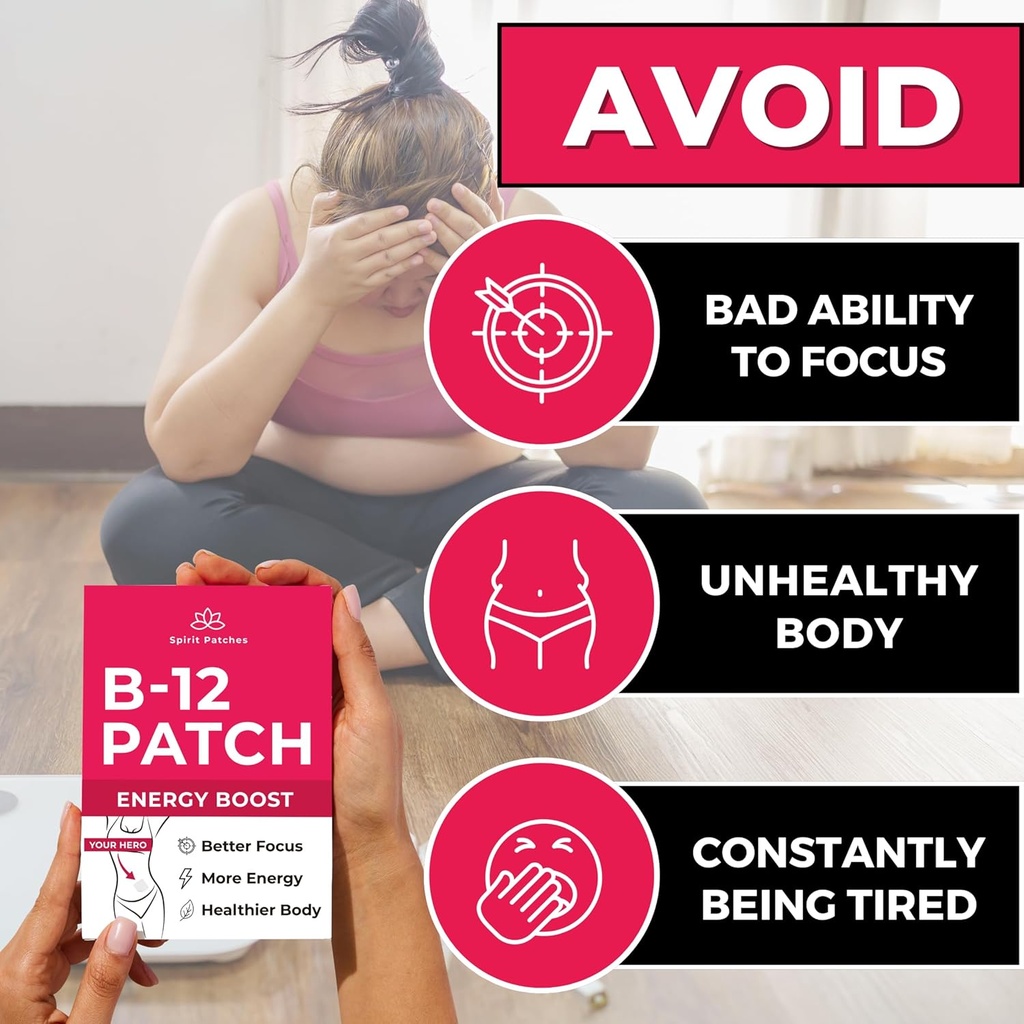b12-patches-pack-of-36---100-natural-vit-2.jpg