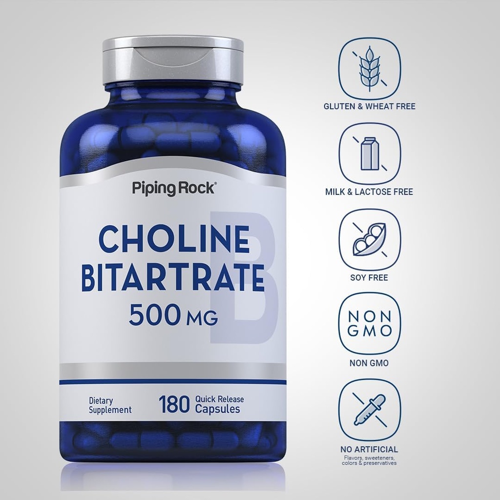 piping-rock-choline-bitartrate-500mg-180-3.jpg