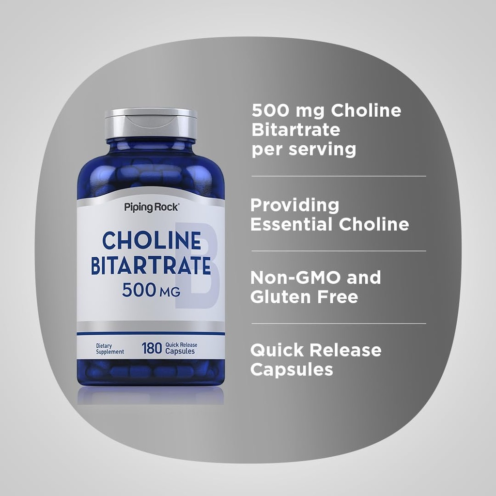 piping-rock-choline-bitartrate-500mg-180-4.jpg