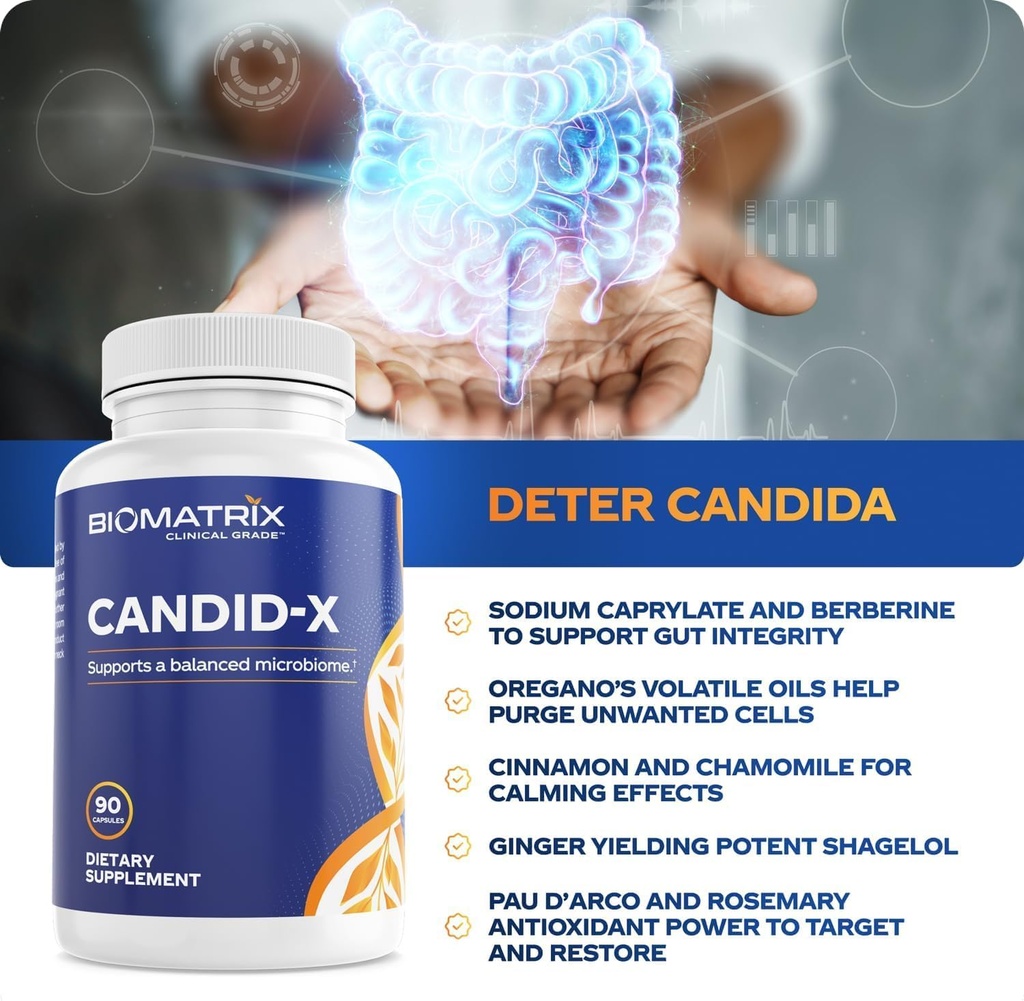 biomatrix-candid-x-gut-cleanse-with-berb-3.jpg