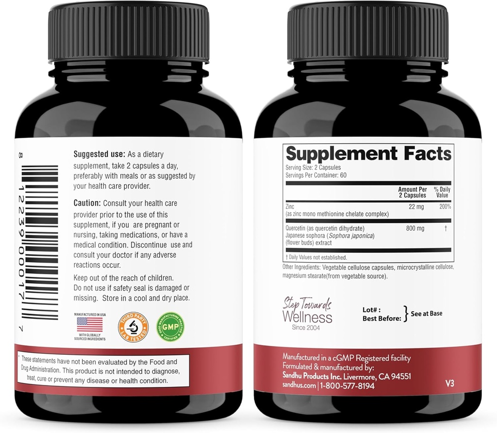 sandhus-zinc-quercetin-120-vegetarian-ca-2.jpg