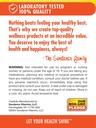 sundance-ashwagandha-gummies-40-vegan-gu-5.jpg