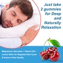 ashwagandha-gummies-magnesium-glycinate--5.jpg