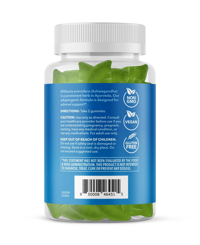 ashwagandha-gummies-for-stress-mood-supp-3.jpg